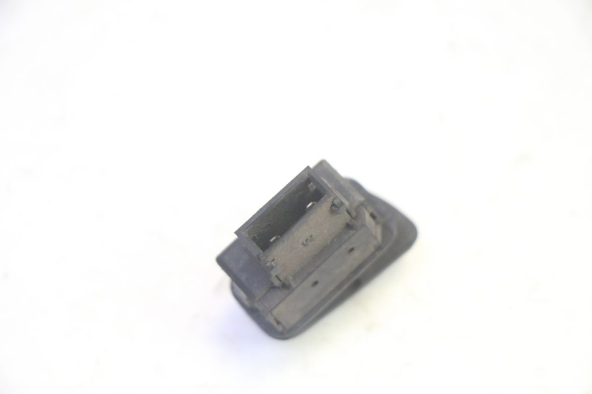 photo de STARTER PIAGGIO MP3 125 (2006 - 2014)