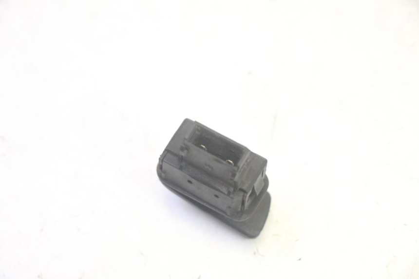 photo de STARTER PIAGGIO MP3 RL 250 (2007 - 2010) - Alternative perspective