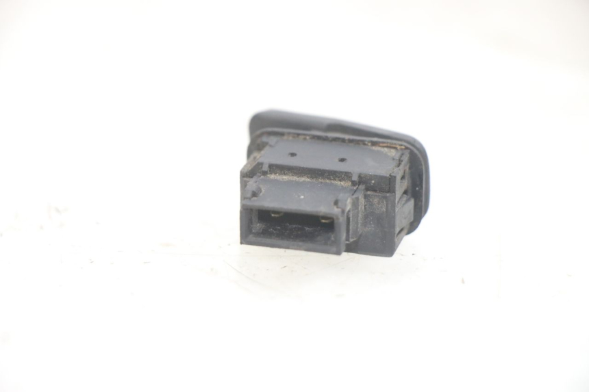 photo de STARTER SWITCH PIAGGIO NEW TYPHOON 50 (2018 - 2021)