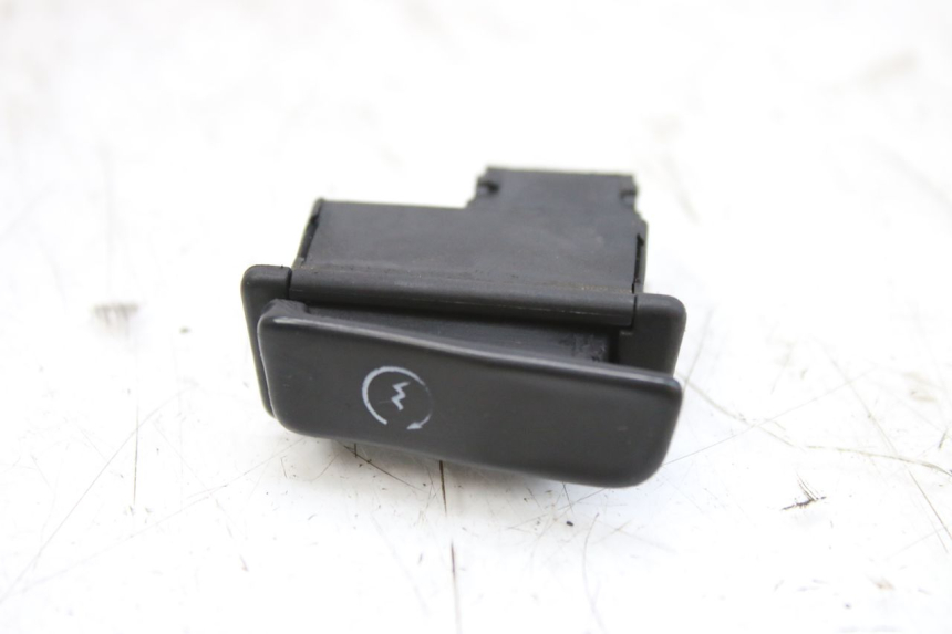 photo de STARTER SWITCH SYM ORBIT 2 4T 50 (2018 - 2022)