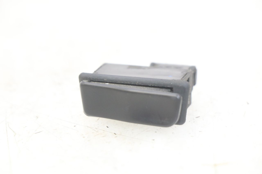 photo de STARTER SWITCH SYM ORBIT 2 4T 50 (2008 - 2017)