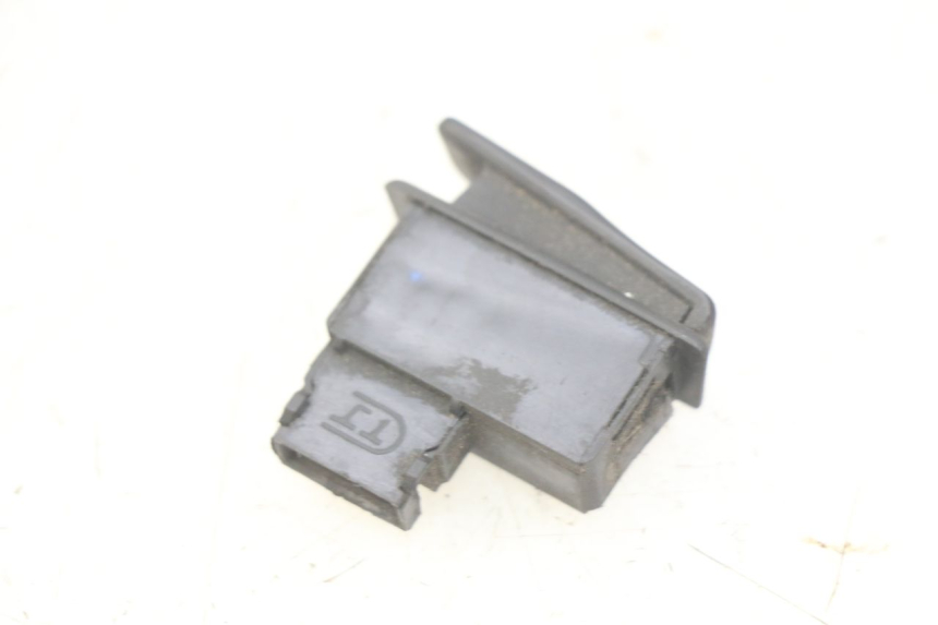 photo de STARTER SWITCH SYM ORBIT 2 4T 50 (2008 - 2017)