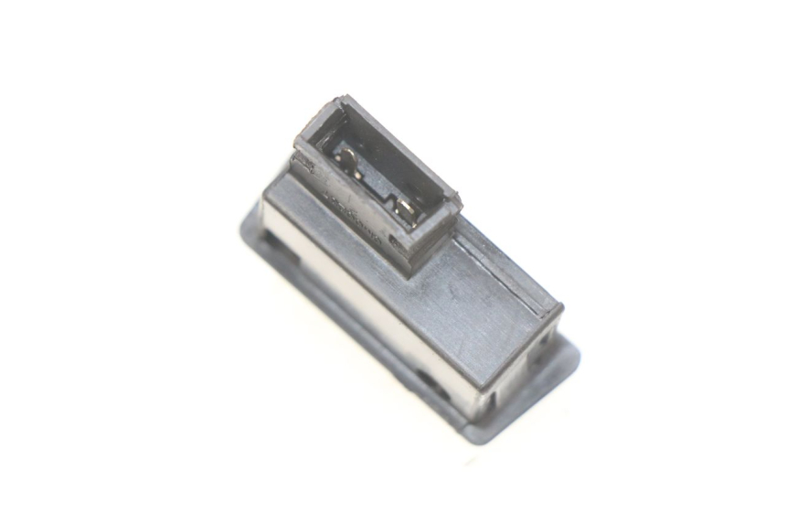 photo de STARTER SWITCH SYM ORBIT III 3 4T 50 (2018 - 2021)