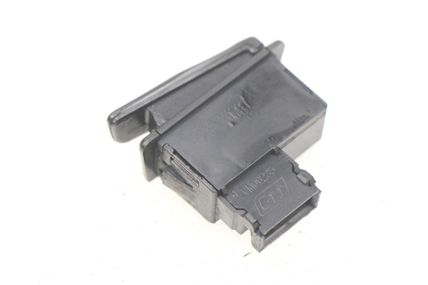 photo de STARTER SWITCH SYM ORBIT III 3 4T 50 (2018 - 2021)