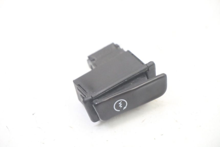photo de STARTER SYM ORBIT III 3 4T 50 (2021 - 2025)