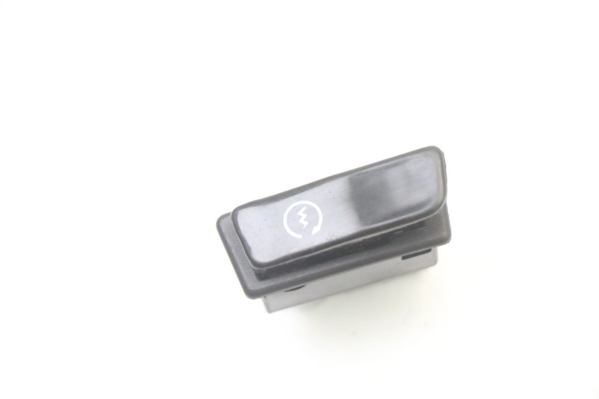 photo de STARTER SYM ORBIT III 3 4T 50 (2021 - 2025)