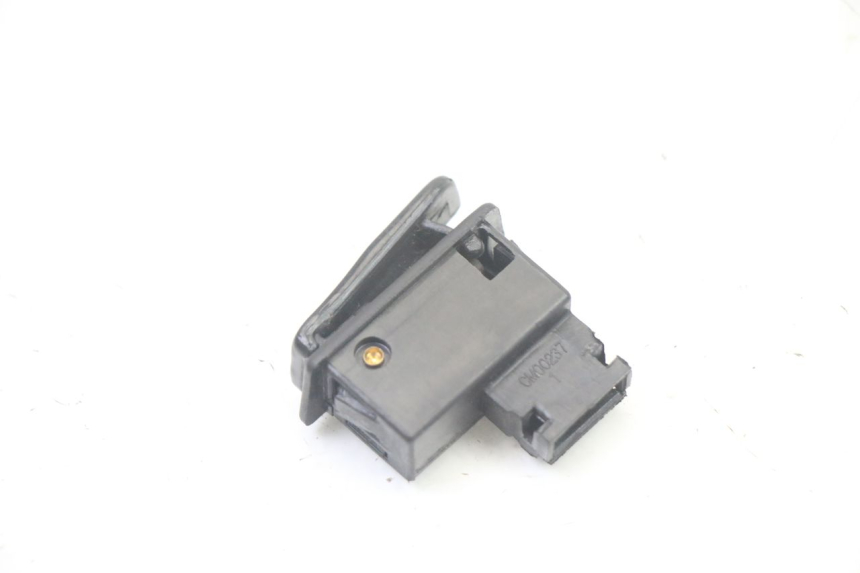photo de STARTER SYM ORBIT III 3 4T 50 (2021 - 2025)