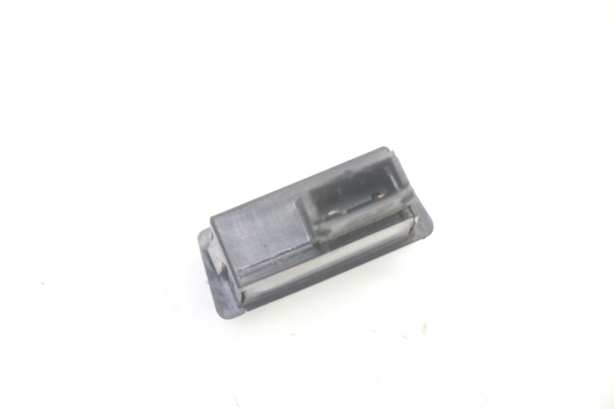 photo de STARTER SYM ORBIT III 3 4T 50 (2021 - 2025)