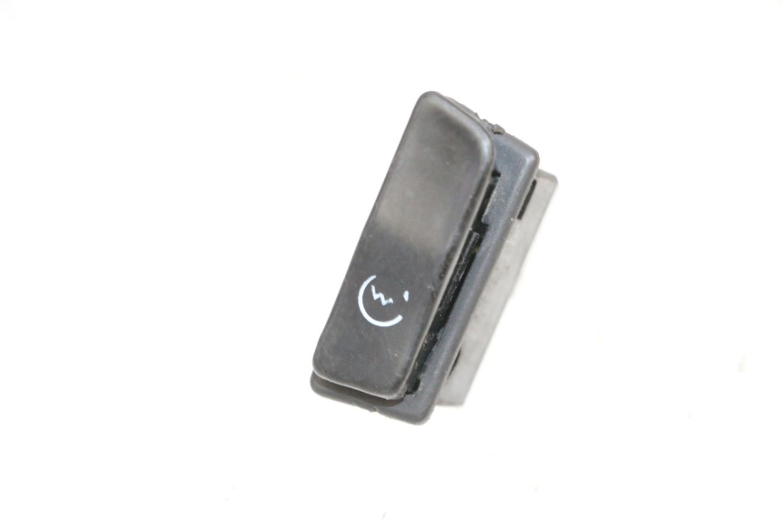 photo de STARTER SWITCH SYM ORBIT III 3 4T 50 (2018 - 2021) - Main view