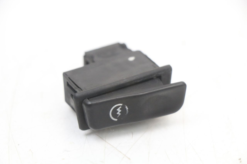 photo de STARTER SYM ORBIT 50 (2008 - 2010)