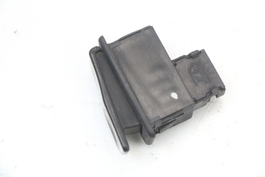 photo de STARTER SYM ORBIT 50 (2008 - 2010)