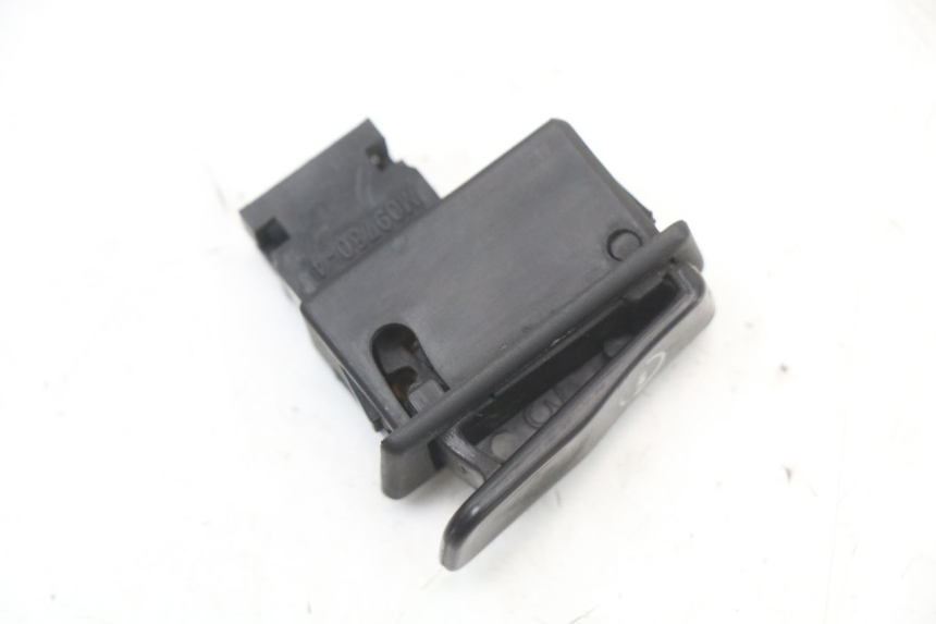 photo de STARTER SYM ORBIT 50 (2008 - 2010)
