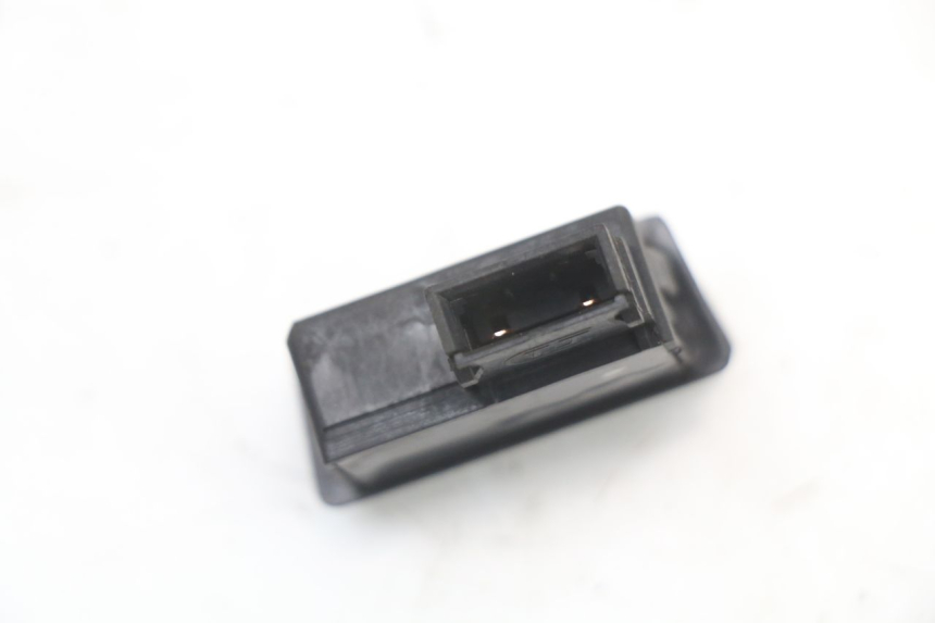 photo de STARTER SYM ORBIT 50 (2008 - 2010)