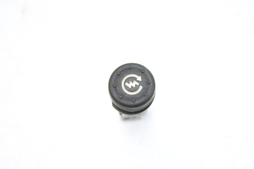 photo de STARTER SWITCH PIAGGIO FLY 2T 50 (2004 - 2017)