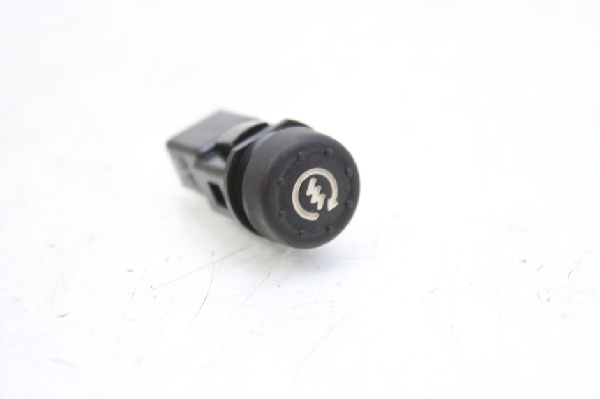 photo de STARTER SWITCH PIAGGIO FLY 2T 50 (2004 - 2017)