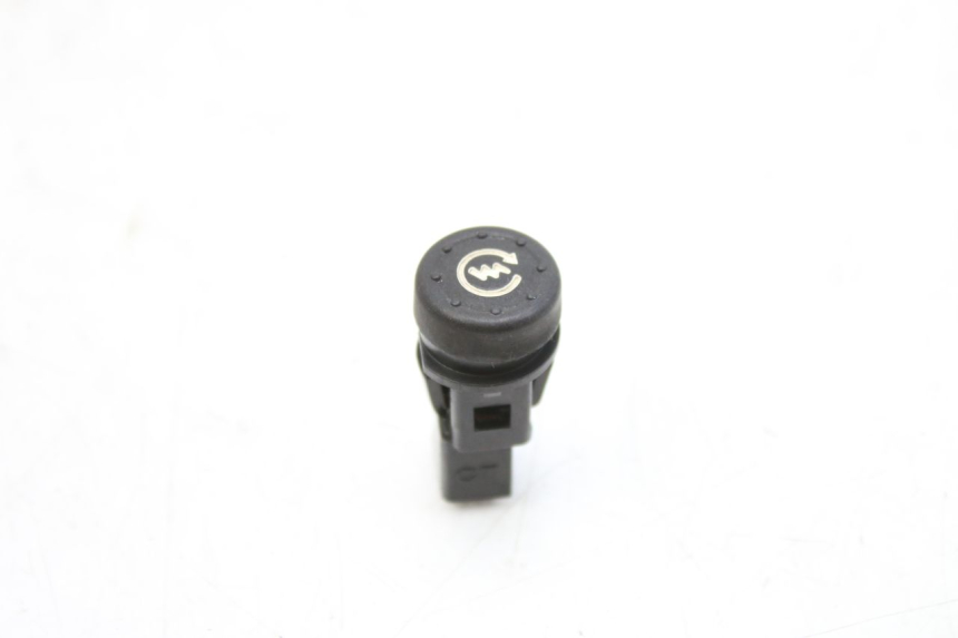 photo de STARTER SWITCH PIAGGIO FLY 2T 50 (2004 - 2017)