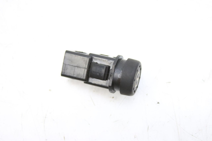 photo de STARTER SWITCH PIAGGIO FLY 2T 50 (2004 - 2017)