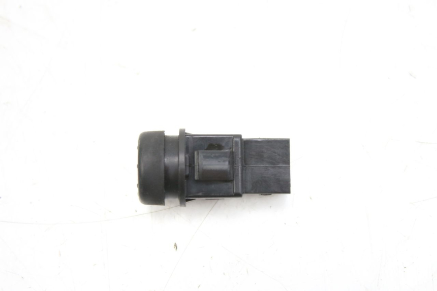photo de STARTER SWITCH PIAGGIO FLY 2T 50 (2004 - 2017)