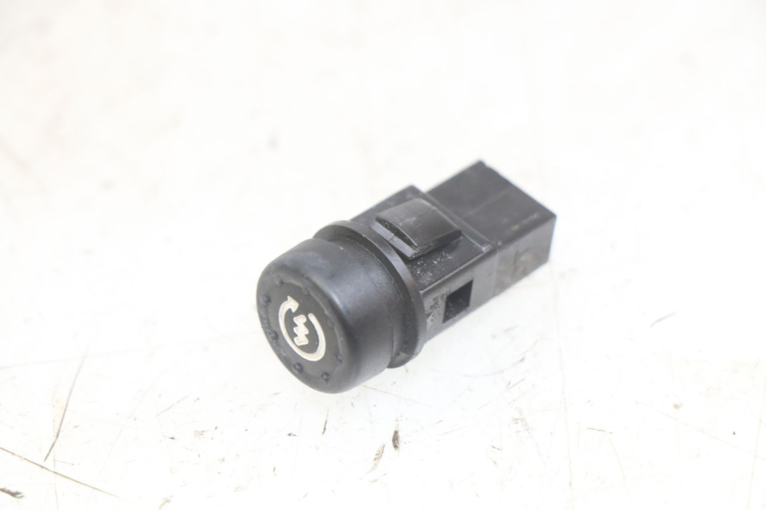 photo de STARTER SWITCH PIAGGIO FLY 2T 50 (2004 - 2017)