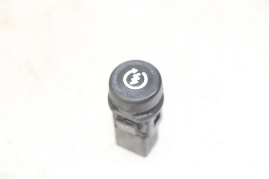 photo de STARTER SWITCH PIAGGIO FLY 2T 50 (2004 - 2017)