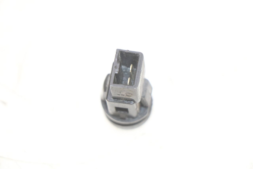 photo de STARTER SWITCH PIAGGIO FLY 2T 50 (2004 - 2017)