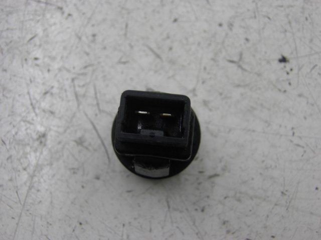 photo de STARTER SWITCH PIAGGIO FLY 2T 50 (2004 - 2017)