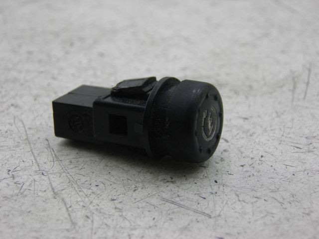 photo de STARTER SWITCH PIAGGIO FLY 2T 50 (2004 - 2017)