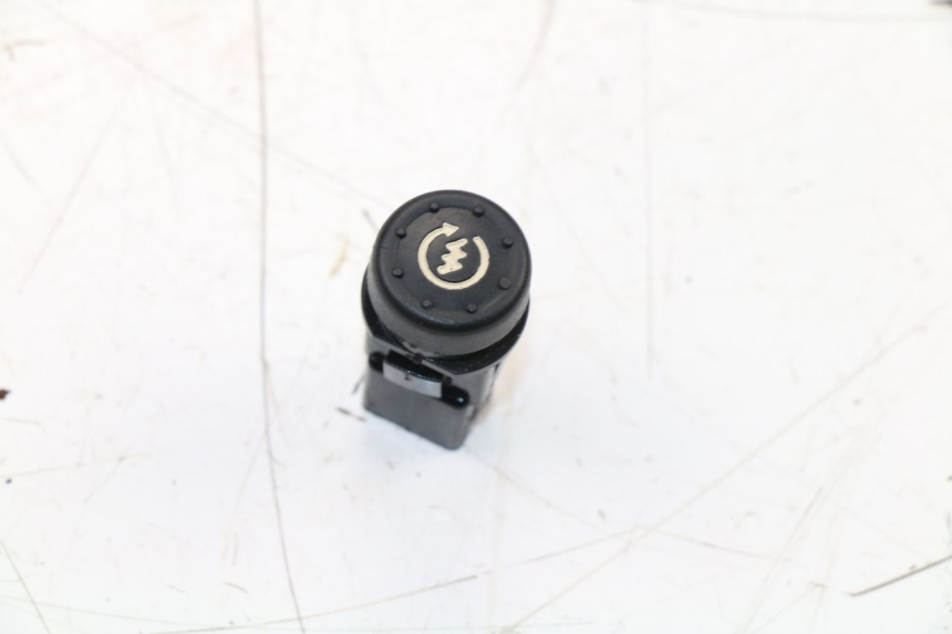 photo de STARTER SWITCH PIAGGIO FLY 2T 50 (2004 - 2017)