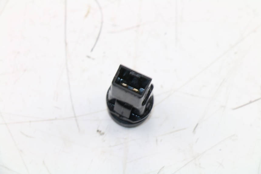 photo de STARTER SWITCH PIAGGIO FLY 2T 50 (2004 - 2017)