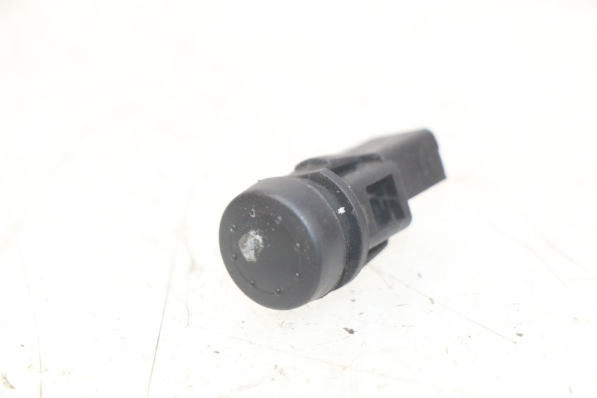 photo de STARTER SWITCH PIAGGIO FLY 4T 50 (2013 - 2017)