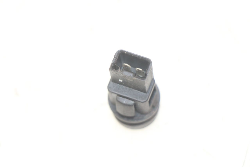 photo de STARTER SWITCH PIAGGIO FLY 4T 50 (2013 - 2017)