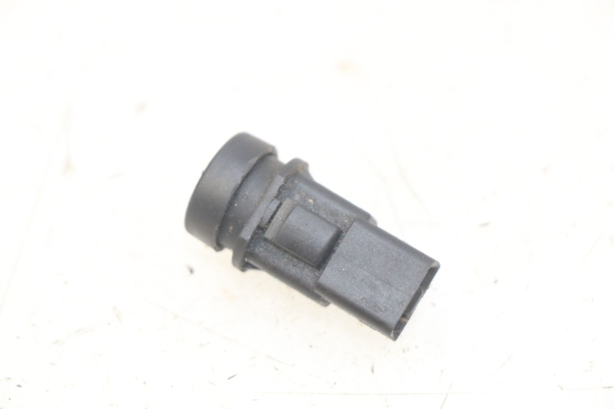 photo de STARTER SWITCH PIAGGIO FLY 4T 50 (2013 - 2017)