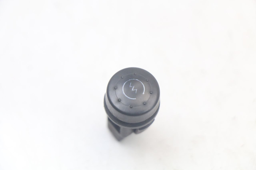 photo de STARTER SWITCH PIAGGIO LIBERTY 125 (2009 - 2013)