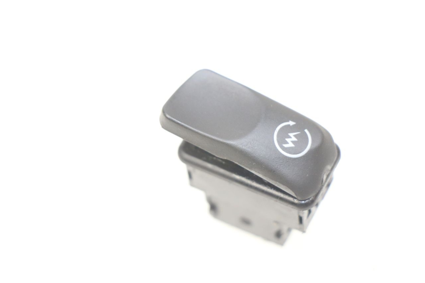 photo de STARTER SWITCH PIAGGIO LIBERTY IGET 4T 50 (2015 - 2020)