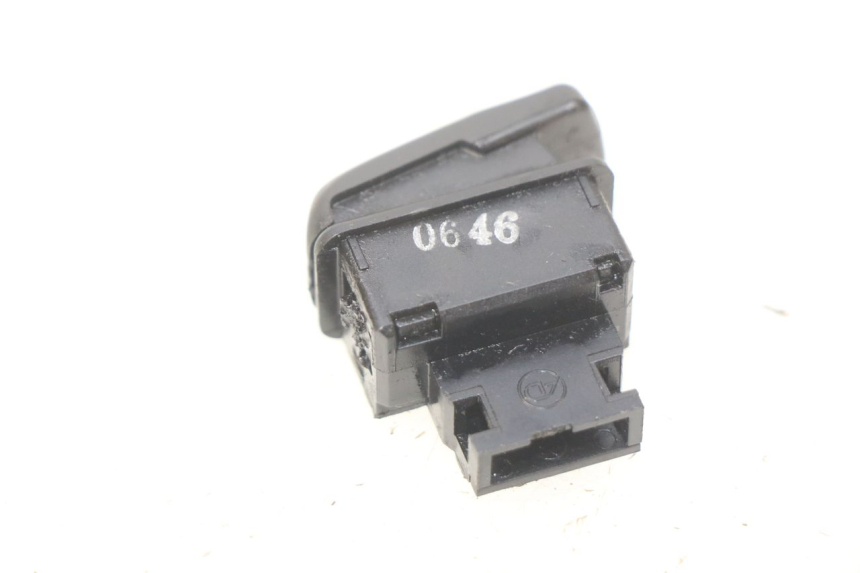 photo de STARTER SWITCH PIAGGIO LIBERTY IGET 4T 50 (2015 - 2020)