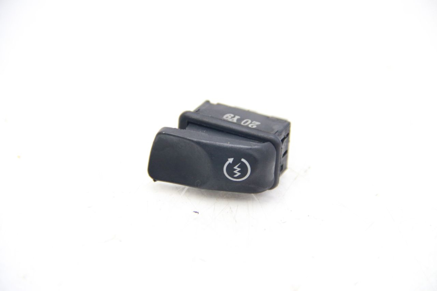 photo de STARTER SWITCH PIAGGIO LIBERTY IGET 4T 50 (2015 - 2020)