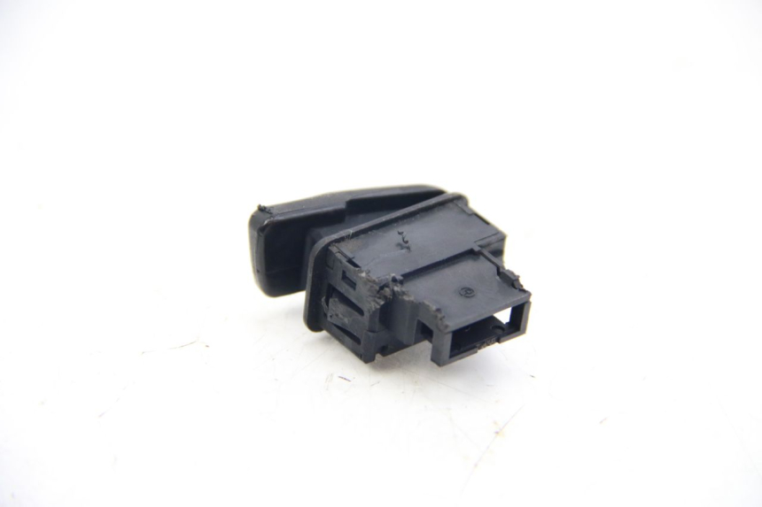 photo de STARTER SWITCH PIAGGIO LIBERTY IGET 4T 50 (2015 - 2020)