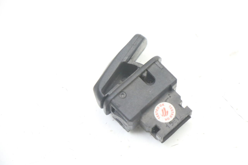 photo de STARTER PIAGGIO MP3 500 (2014 - 2016)