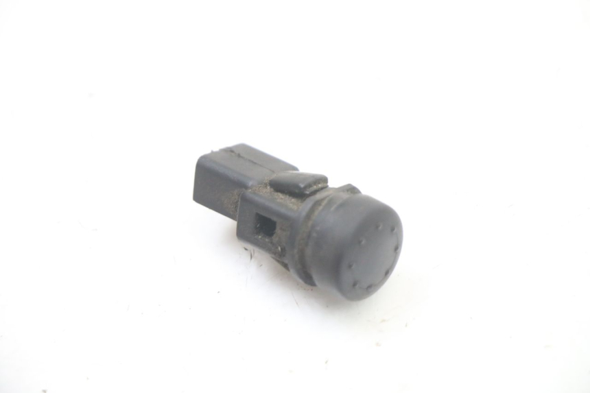 photo de STARTER PIAGGIO VESPA GRANTURISMO 125 (2003 - 2007)