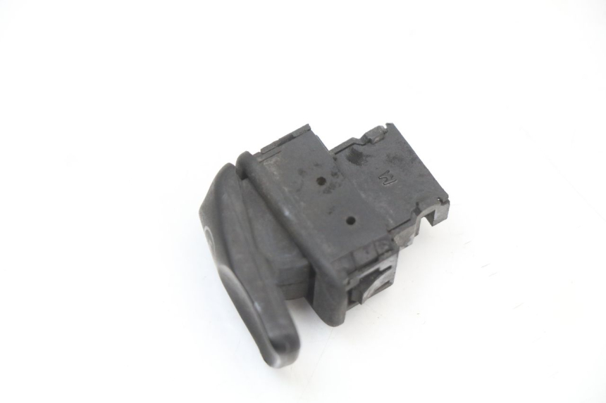 photo de STARTER SWITCH PIAGGIO VESPA S 2T 50 (2007 - 2014)