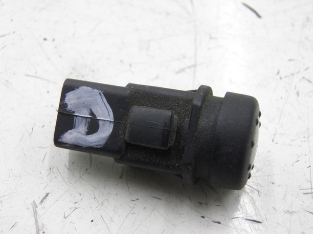 photo de STARTER PIAGGIO X8 125 (2004 - 2007)