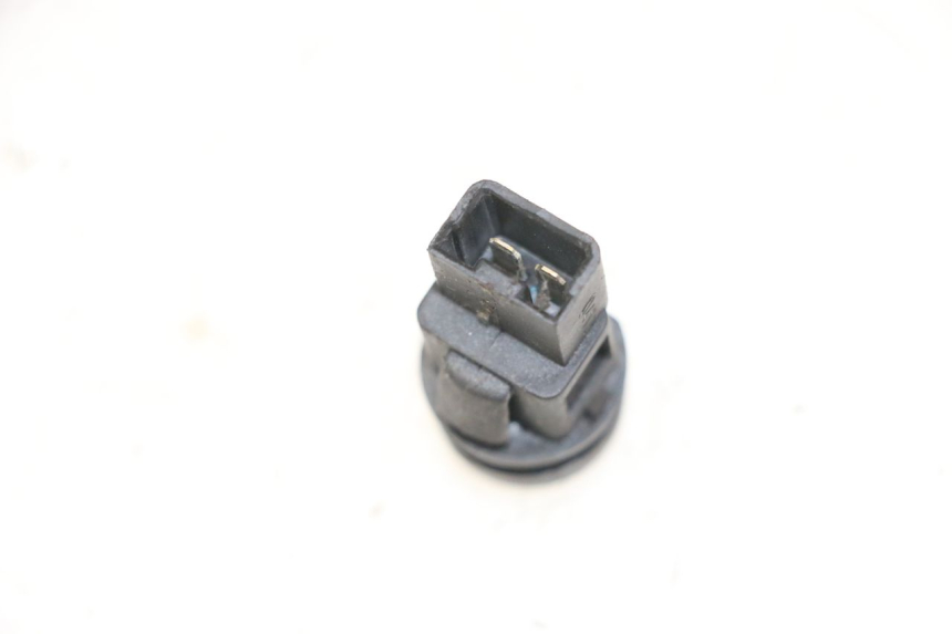 photo de STARTER SWITCH PIAGGIO XEVO - X EVO 125 (2007 - 2016)