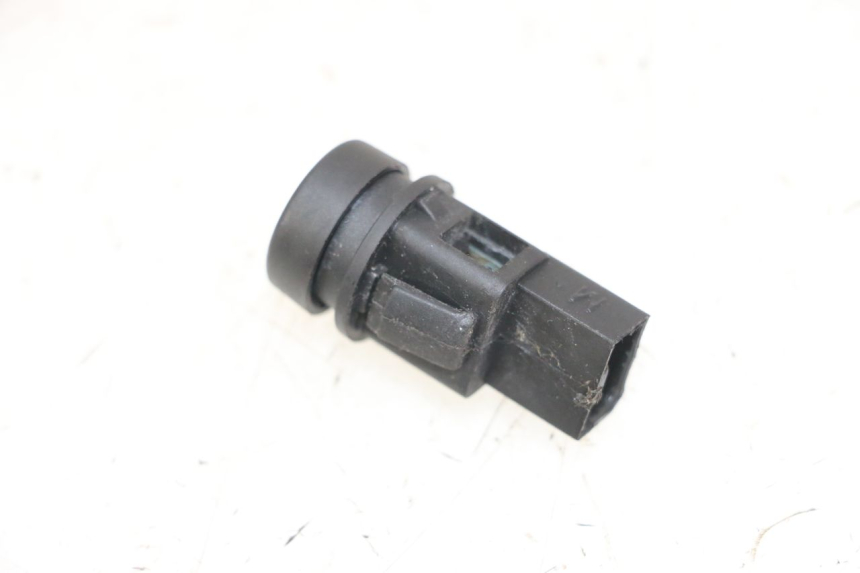 photo de STARTER SWITCH PIAGGIO XEVO - X EVO 125 (2007 - 2016)