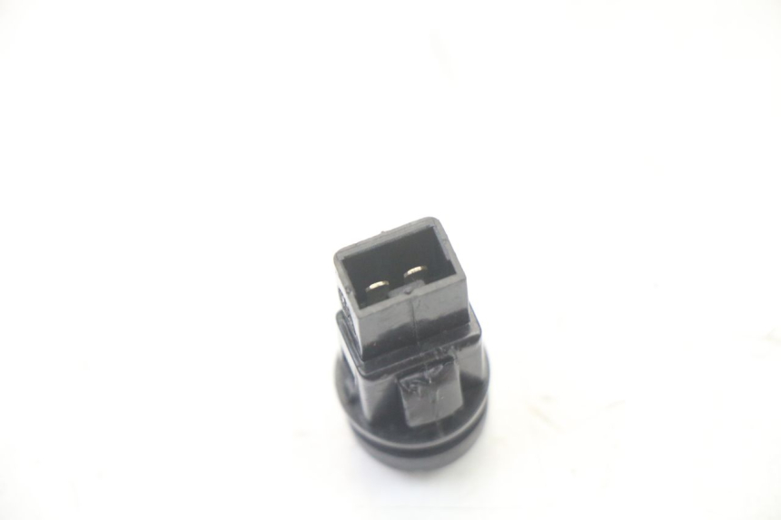 photo de STARTER SWITCH PIAGGIO ZIP 4T 50 (2018 - 2020)