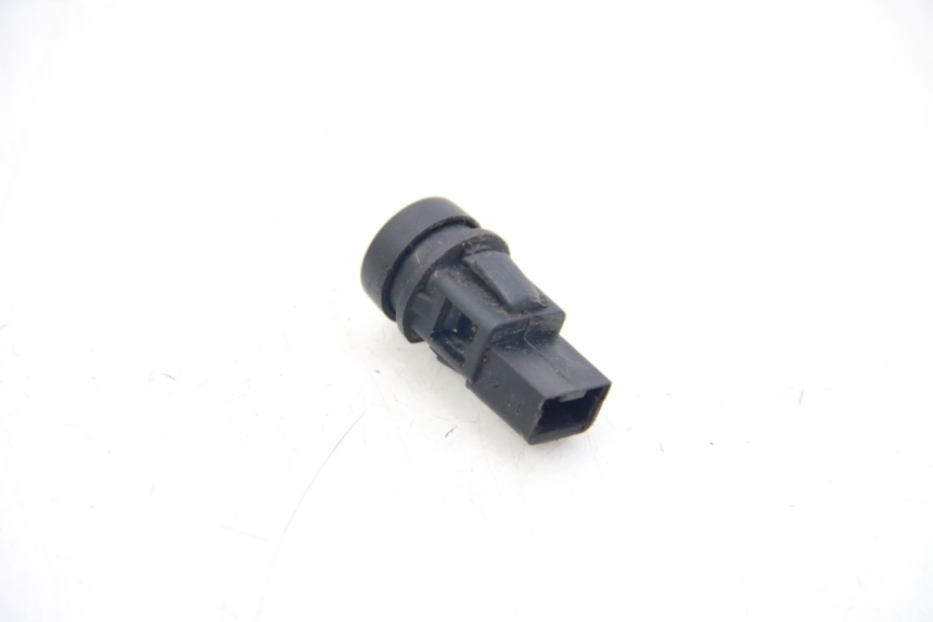 photo de STARTER SWITCH GILERA RUNNER SP 50 (2009 - 2017)
