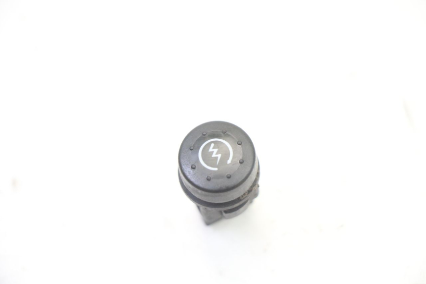 photo de STARTER GILERA RUNNER SP 50 (2006 - 2008)