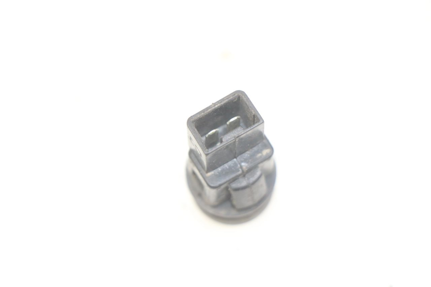 photo de STARTER SWITCH APRILIA SCARABEO LIGHT 125 (2007 - 2011)