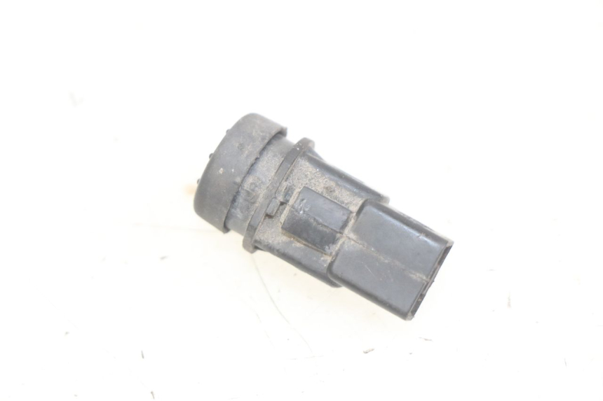 photo de STARTER SWITCH APRILIA SCARABEO LIGHT 125 (2007 - 2011)