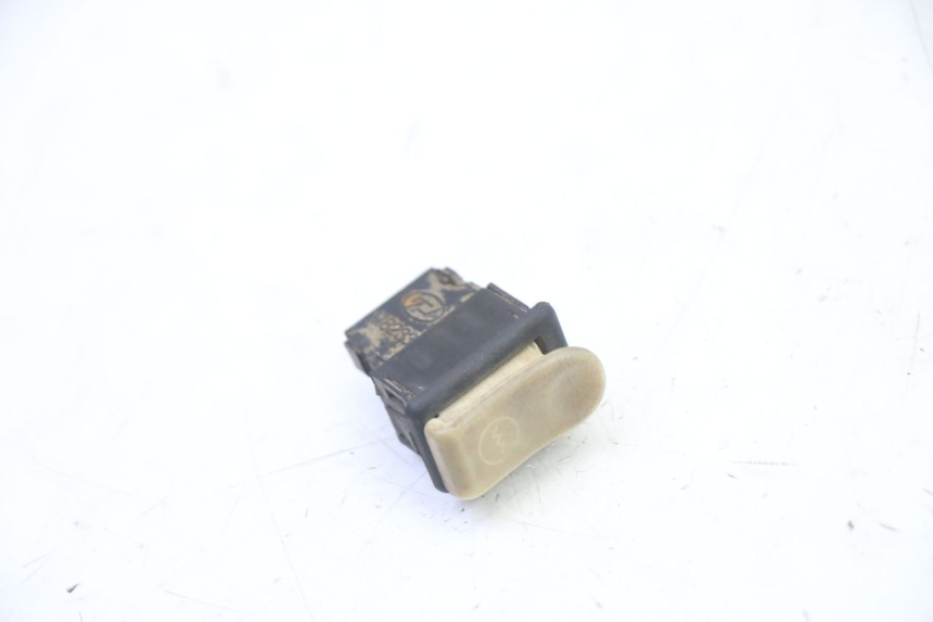 photo de STARTER SWITCH PEUGEOT SPEEDAKE 50 (1995 - 1997)
