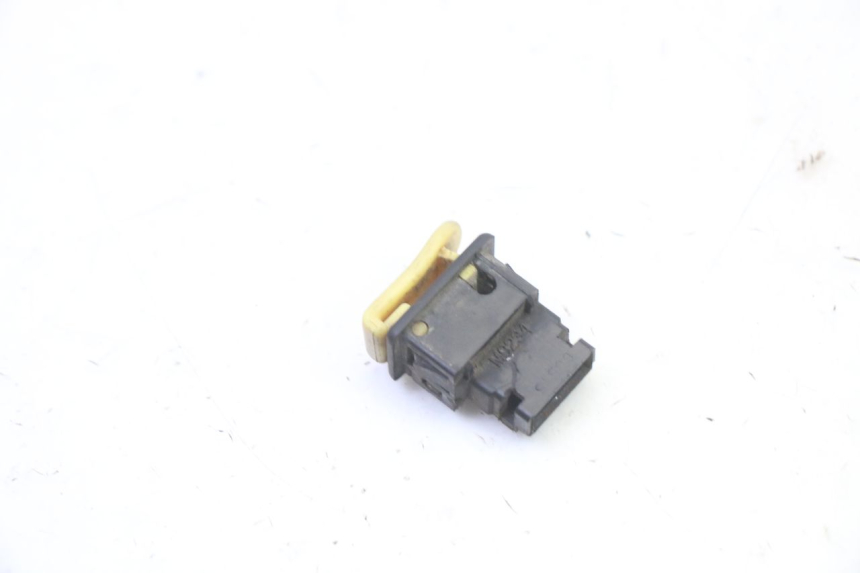photo de STARTER SWITCH PEUGEOT SPEEDAKE 50 (1995 - 1997)